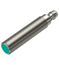 Produktfoto 1 von Pepperl+Fuchs NBB4-12GM50-E0-V3, Induktiver Sensor