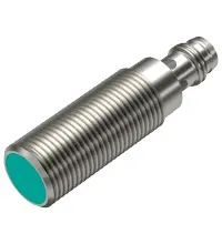 Produktfoto 1 von Pepperl+Fuchs NBB4-12GM30-E3-V3, Induktiver Sensor