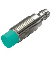 Produktfoto 1 von Pepperl+Fuchs NBN8-12GM30-E3-V3, Induktiver Sensor