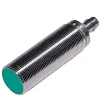 Produktfoto 1 von Pepperl+Fuchs NBB8-18GM50-E3-V3, Induktiver Sensor