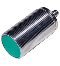 Produktfoto 1 von Pepperl+Fuchs NBB15-30GM50-E2-V3, Induktiver Sensor