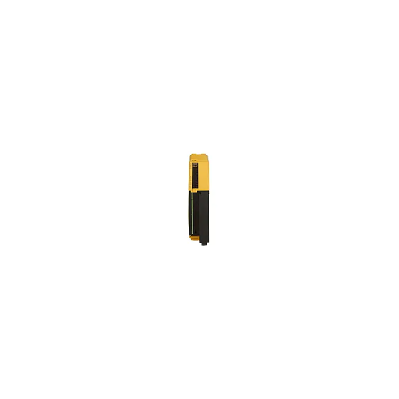 Produktfoto 1 von PILZ PSS u2 EF 2DO R 8A Steuerungen P/N: 328150