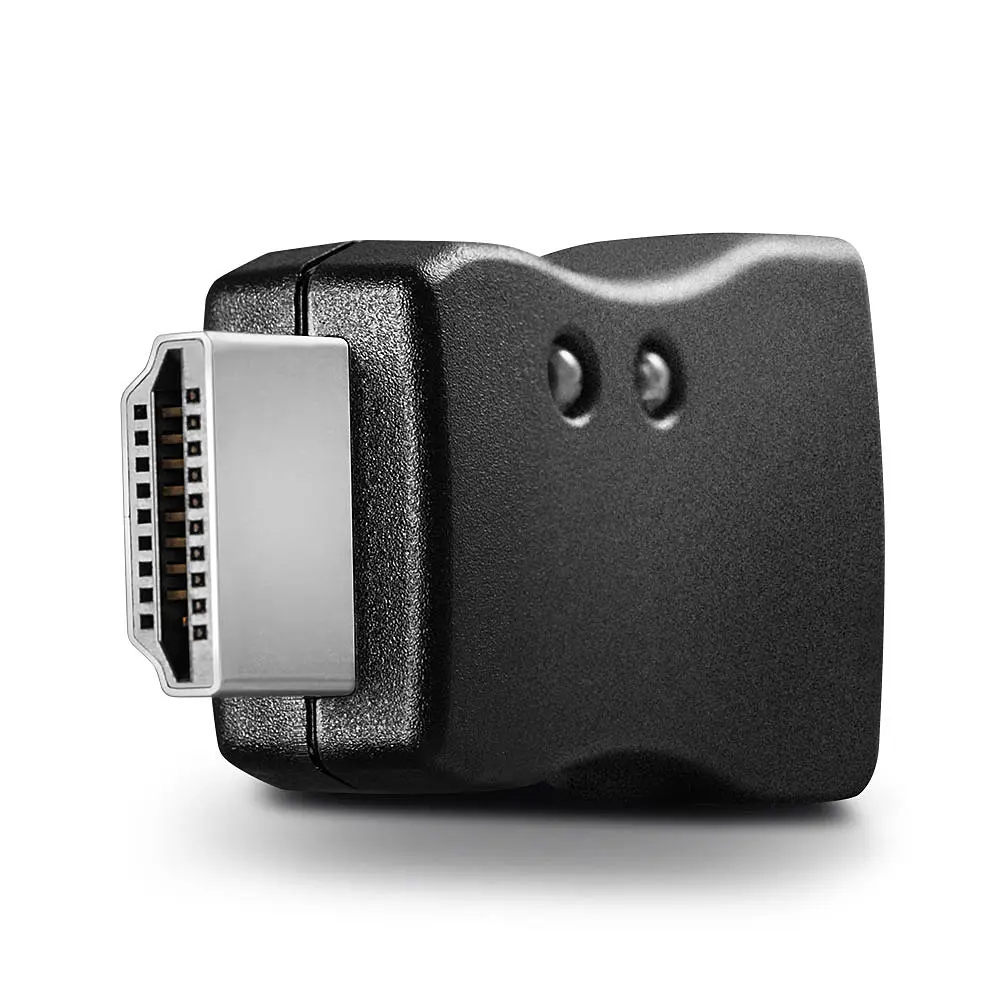 Produktfoto 1 von LINDY 32115, HDMI 4K60 EDID Emulator