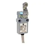 Produktfoto 1 von Carlo Gavazzi PS31M-US11P0-M00, PS 40mm MM 1NO+1NC SNAP,