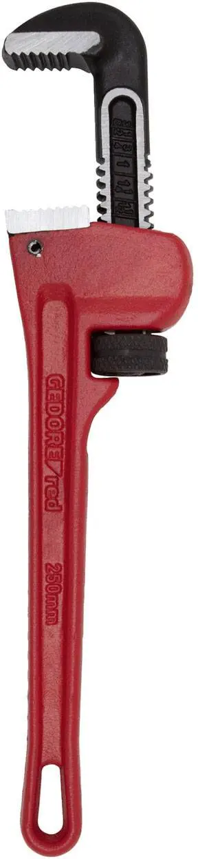 Produktfoto 1 von Gedore RED R27160030 3301209 Rohrzange 90°