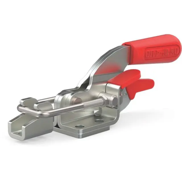 Produktfoto 1 von DESTACO 331-R-M-25 - 331-R with 25mm Longer Hook