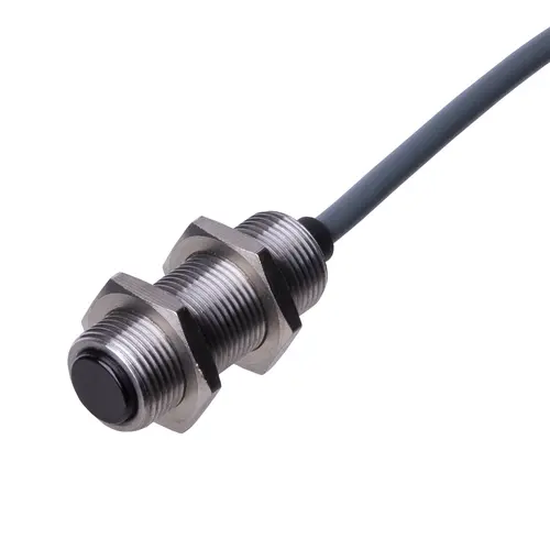 Produktfoto 1 von Carlo Gavazzi MOFT20-M14-8, FOTO TE SS M14 8-DEG 20M,CAB