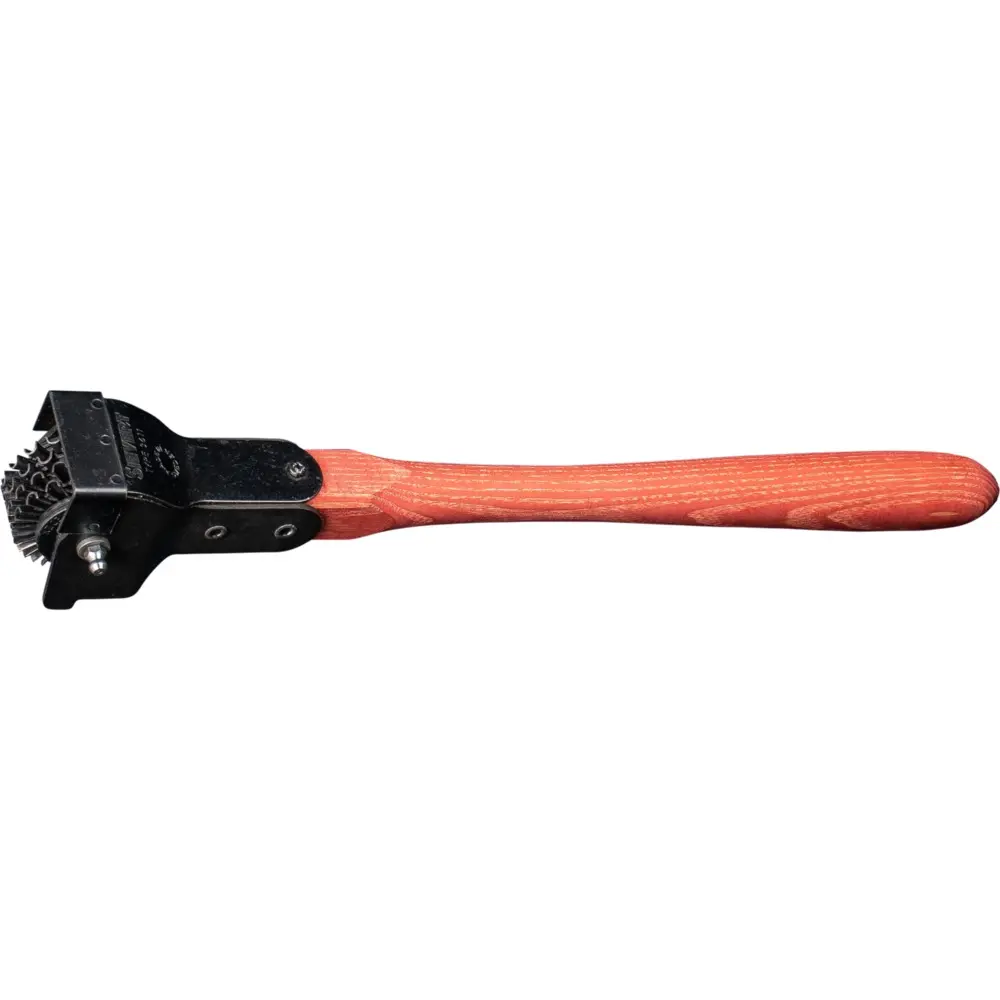 Produktfoto 1 von PFERD Tools 33300001, Schleifscheibenabrichter &Oslash; 12x39mm