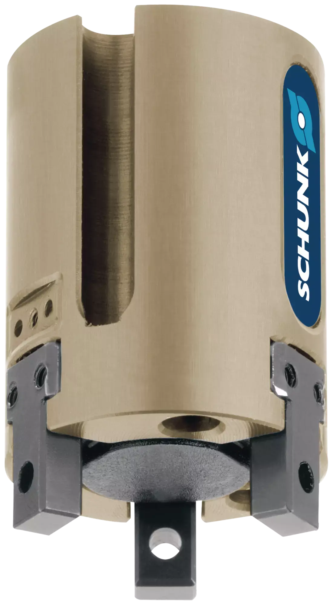 Produktfoto 1 von SCHUNK MPZ 20-IS, Kleinteilegreifer