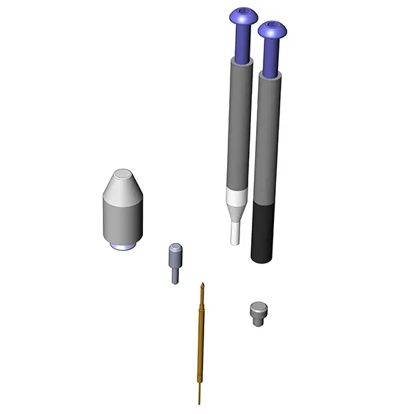 Ingun SK-A-60-10,5-Small, Starterkit, SKU: 34730