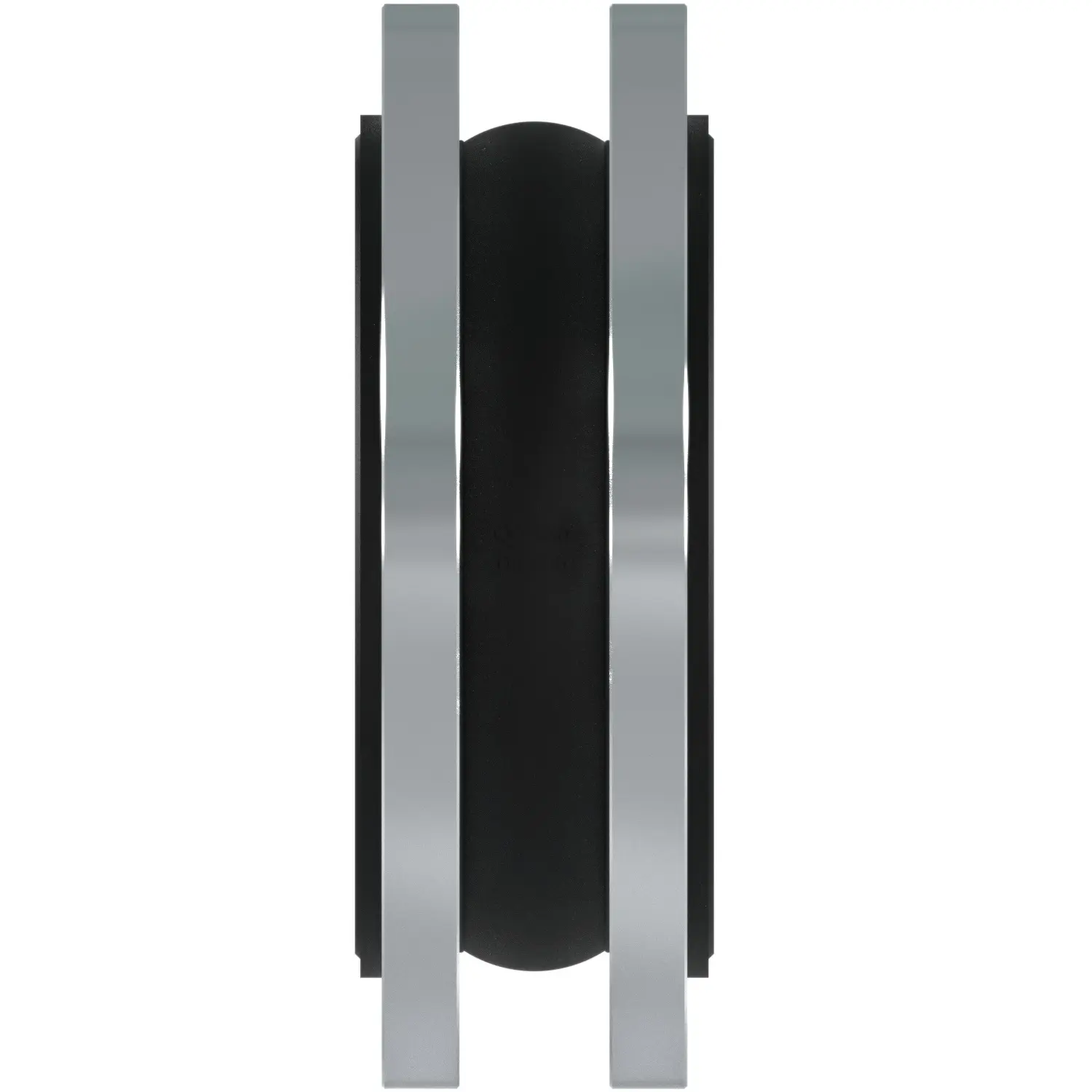 Fergo OG130 Gummikompensator DN 250 PN16 Stahl verzinkt EPDM 130mm