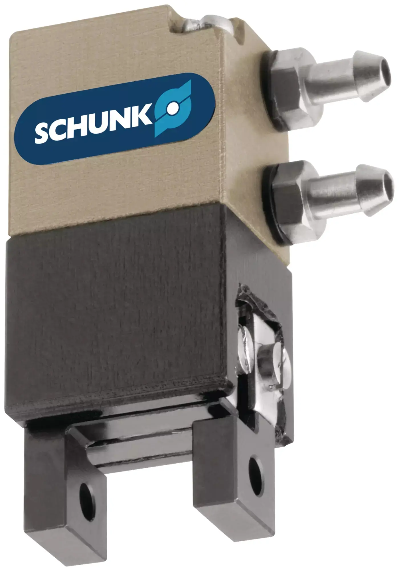 Produktfoto 1 von SCHUNK MPG-plus 10, Kleinteilegreifer