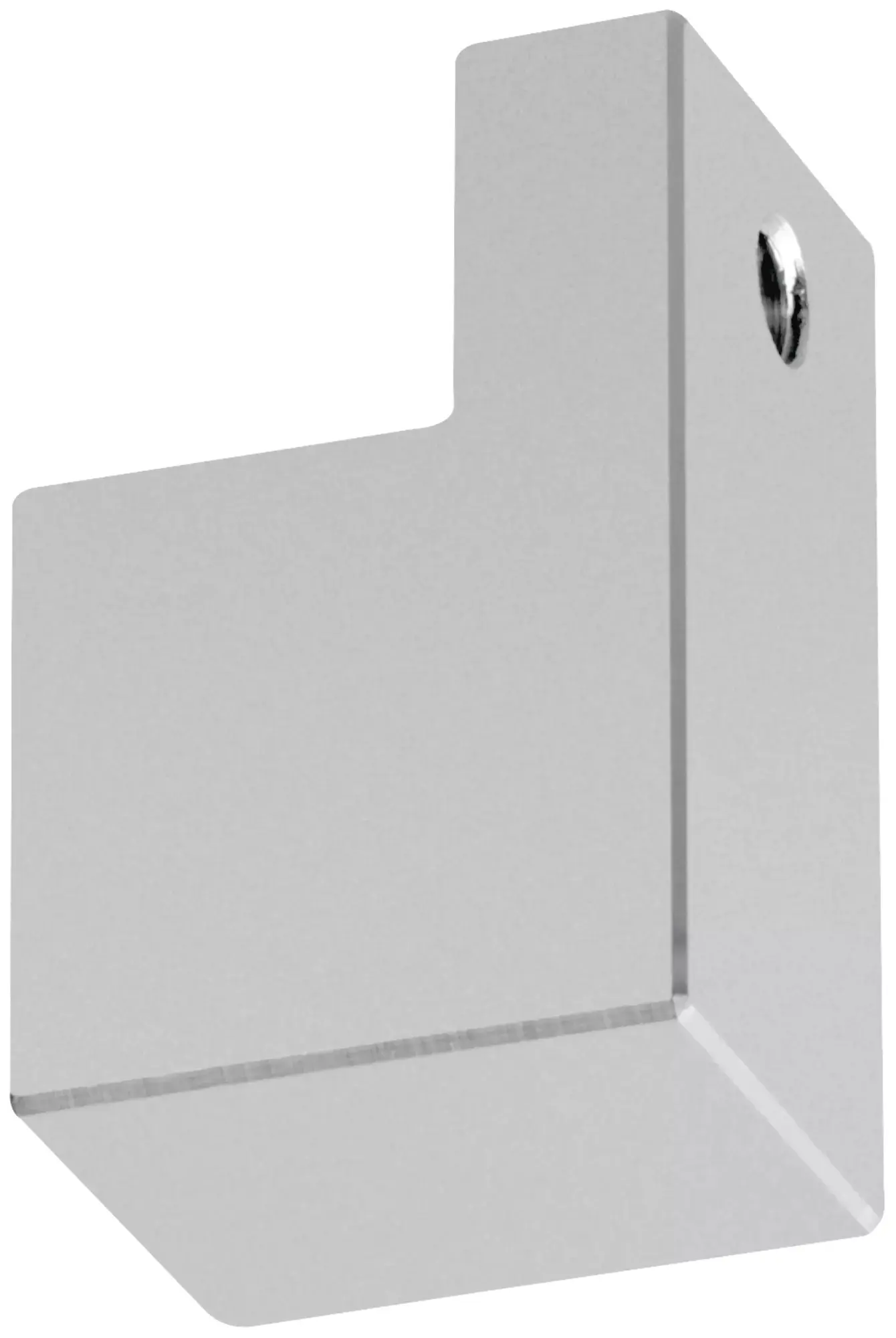 Produktfoto 1 von SCHUNK ABR-MPG-plus 64, Fingerrohling