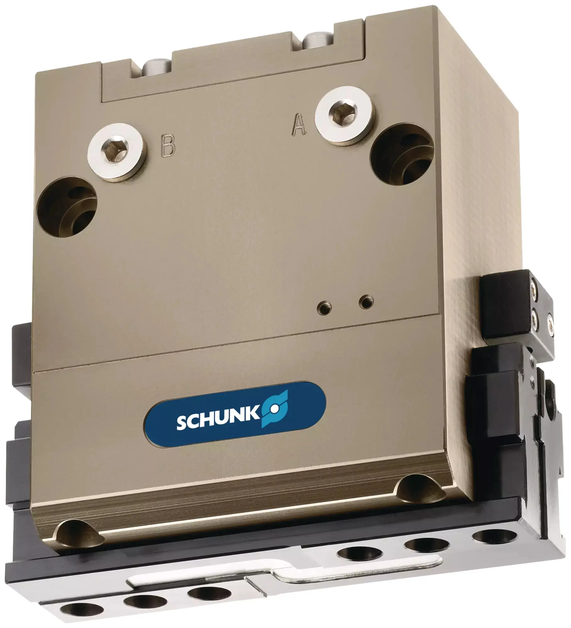 Produktfoto 1 von SCHUNK PGF 100, Universalgreifer