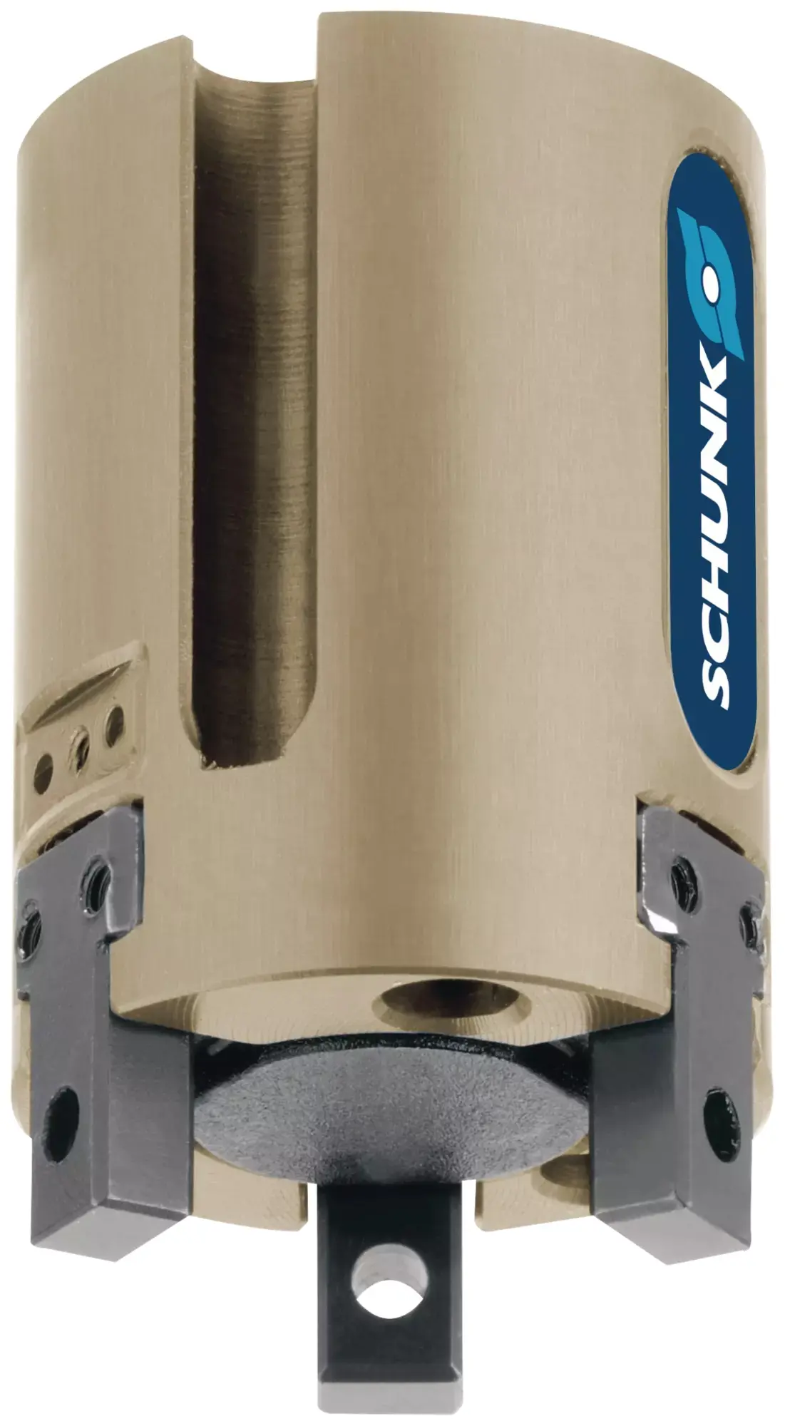 SCHUNK MPZ 20, Kleinteilegreifer
