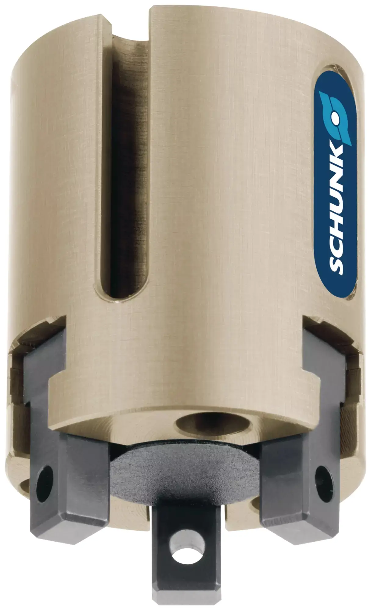 Produktfoto 1 von SCHUNK MPZ 25, Kleinteilegreifer