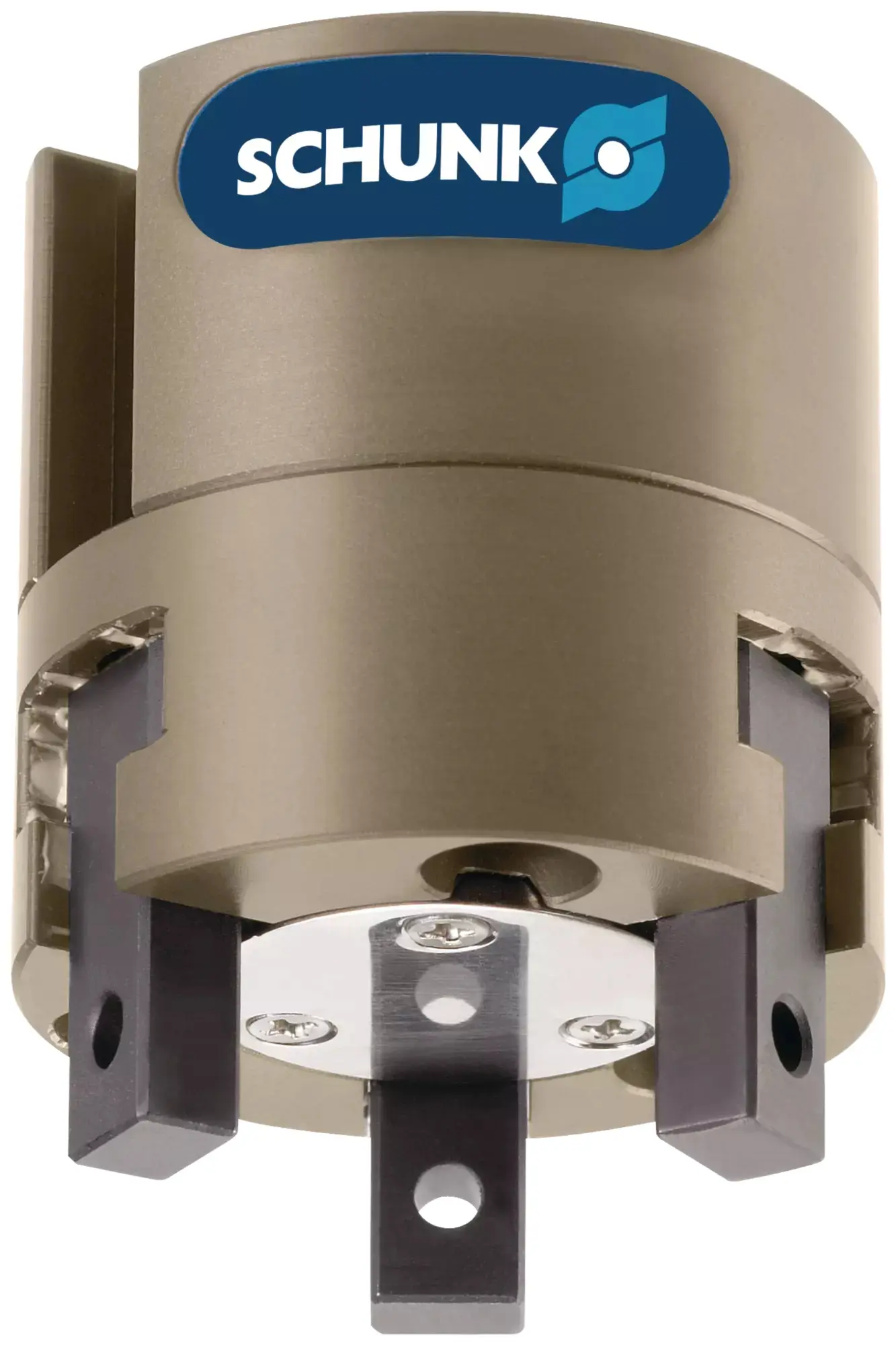 Produktfoto 1 von SCHUNK MPZ 38, Kleinteilegreifer