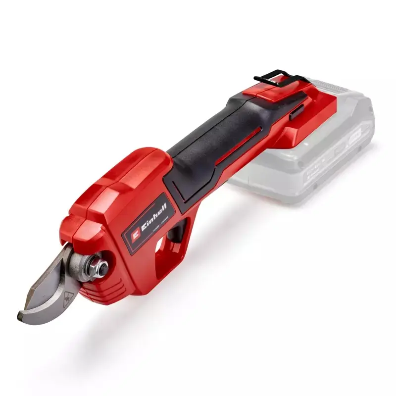 Produktfoto 1 von Einhell GE-LS 18 Li-Solo Akku-Astschere 28 mm(18V/ohne akku), SKU: 3408300