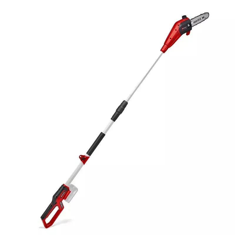 Produktfoto 1 von Einhell GC-LC 18/20 Li T-Solo Akku-Hochentaster (18V/ohne akku), SKU: 3410581