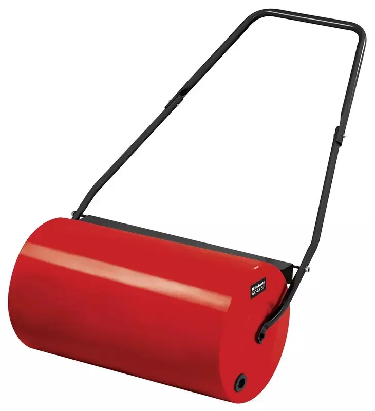 Produktfoto 1 von Einhell GC-GR 57 Gartenwalze, SKU: 3415302