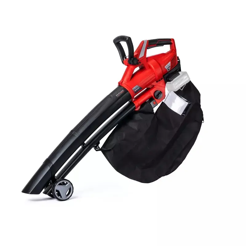Produktfoto 1 von Einhell GE-CL 36 Li E-Solo Power X-Change Akku-Laubsauger