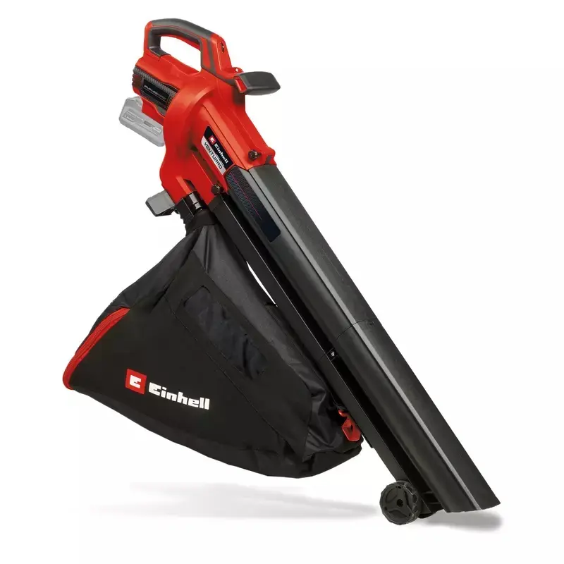 Produktfoto 1 von Einhell VENTURRO 18/210 Akku-Laubsauger (18V/ohne akku), SKU: 3433625