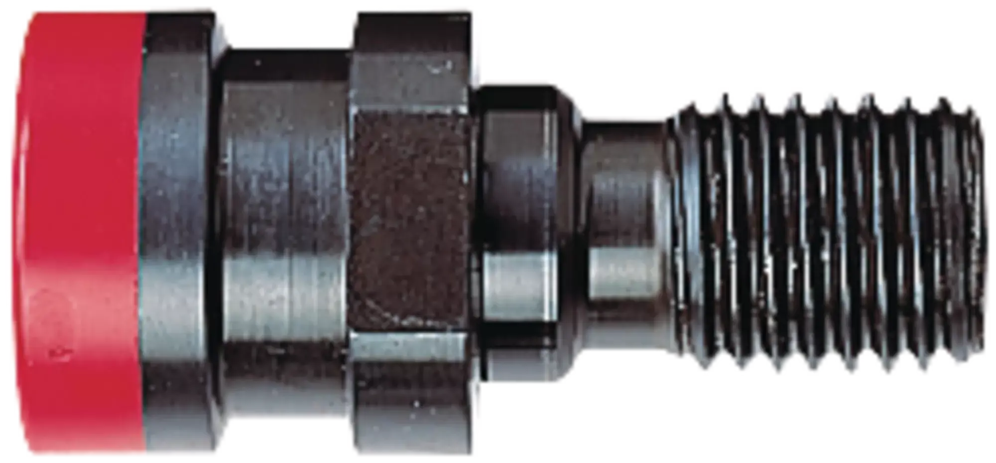 Produktfoto 1 von SCHUNK AZB OTT SK 50 mit Innengewinde, Umbausatz