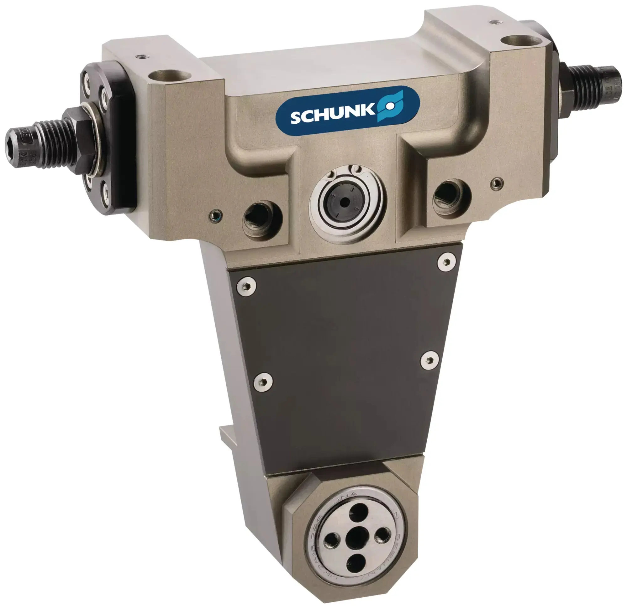 Produktfoto 1 von SCHUNK GFS 25-180°, Schwenkeinheite