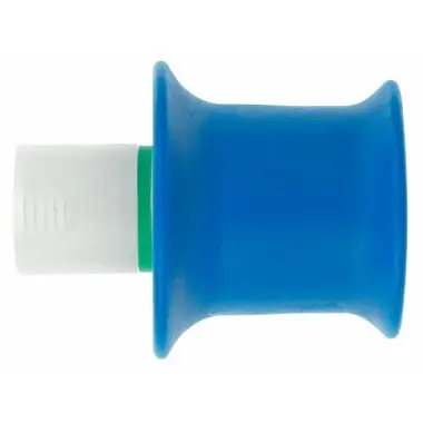 Produktfoto 1 von SERTO CO KA/BS-SOI-G1/4 PE, Kuppler mit Innengewinde, alt sku: 358.1114.001