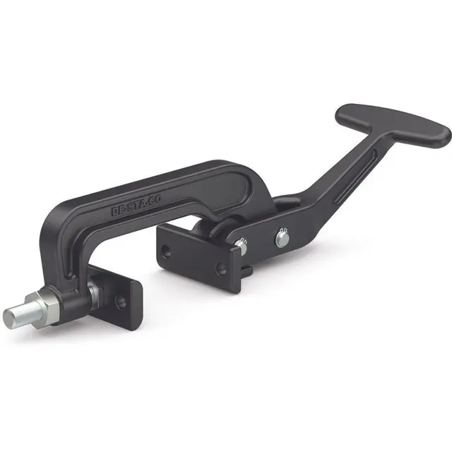 Produktfoto 1 von DESTACO 353-35 - Pull Action Latchclamp