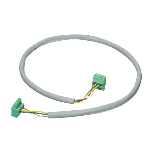 Produktfoto 1 von Carlo Gavazzi EM270WSS2T180, EM270 SERIELLES KABEL 2 ANSCHLÜSSE 180CM