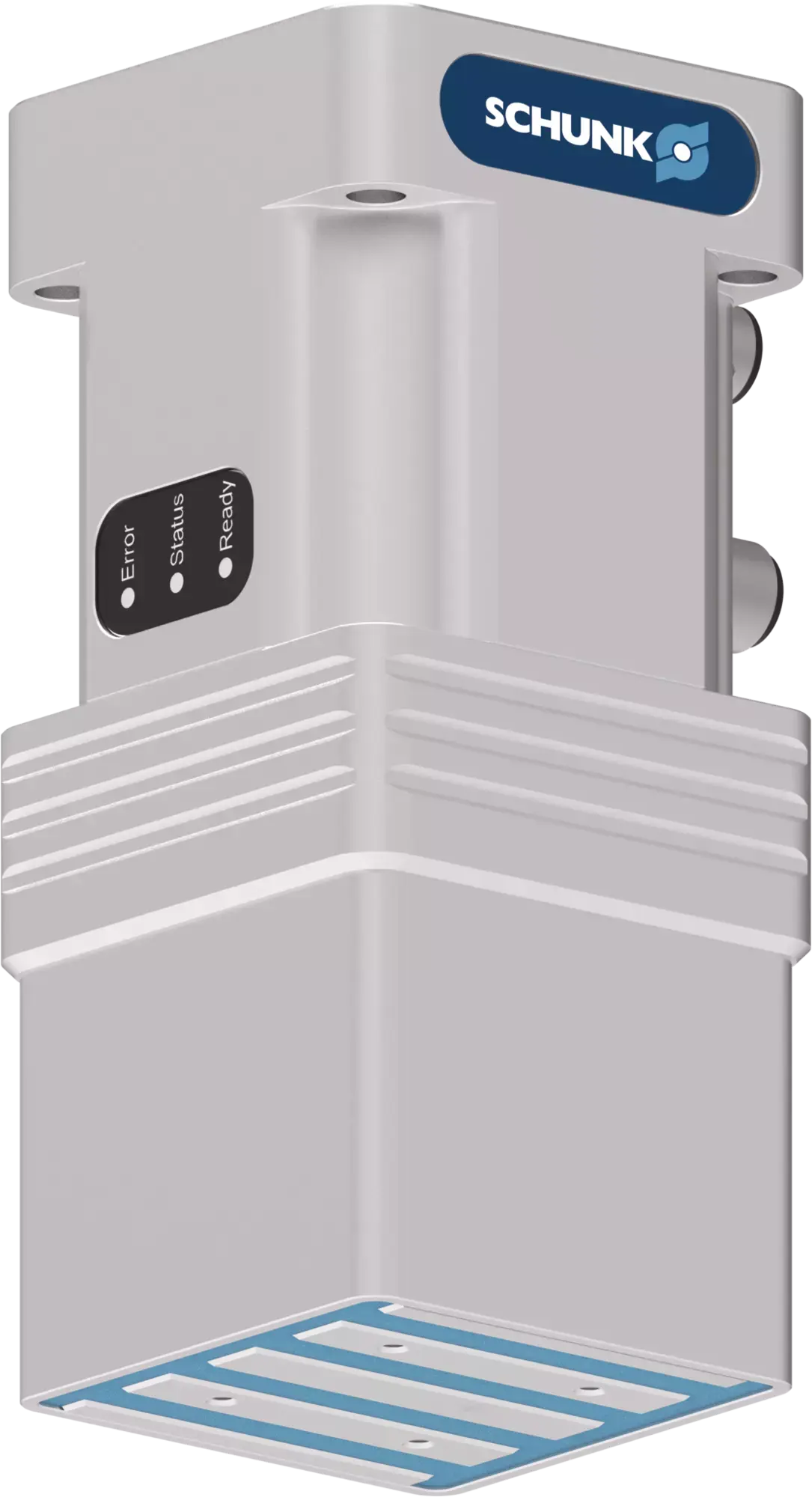 Produktfoto 1 von SCHUNK EMH-MP 060-B, Magnetgreifer
