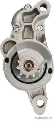 Produktfoto 1 von Herth+Buss 42024010, Starter