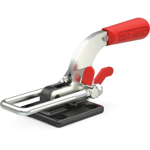 Produktfoto 1 von DESTACO 375-R-M-25 - Verschlussspanner