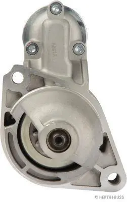 Produktfoto 1 von Herth+Buss 42024530, Starter