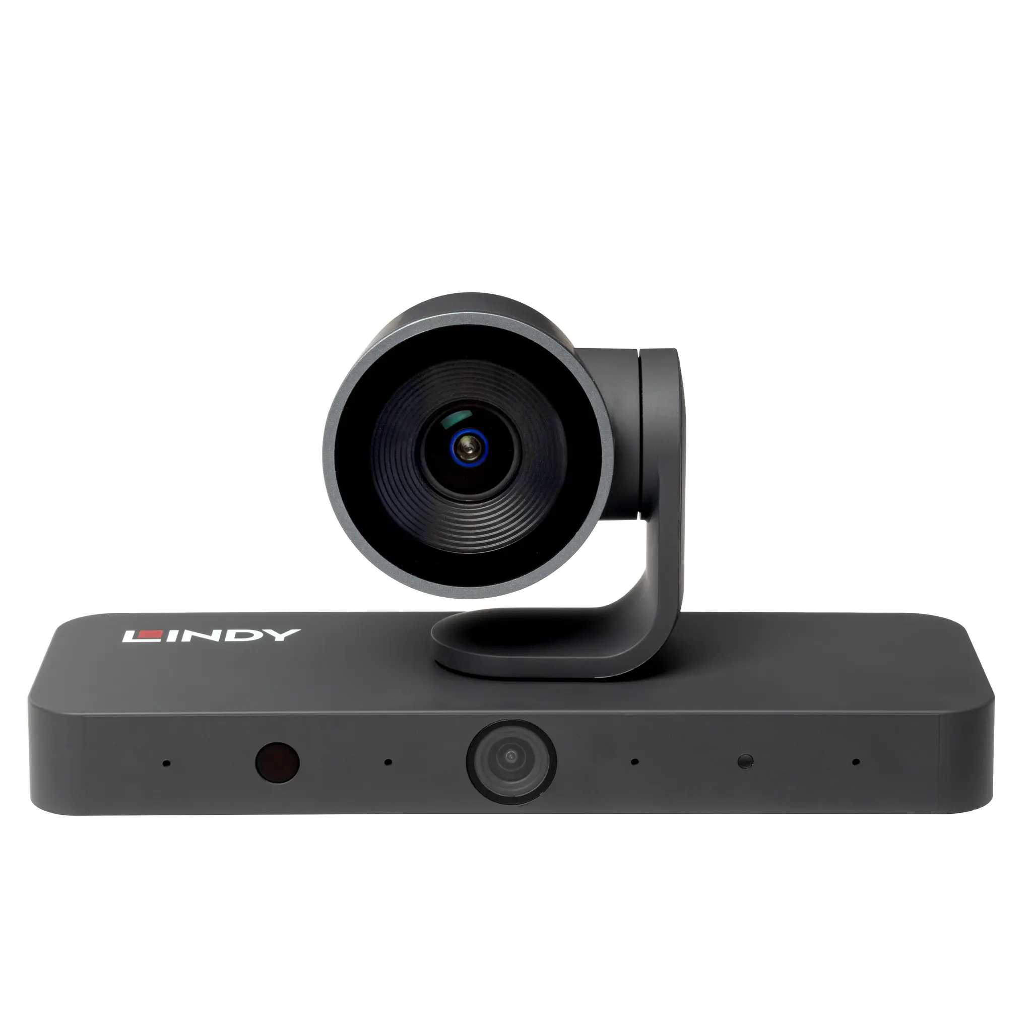 Produktfoto 1 von LINDY 38422, 4K PTZ Camera