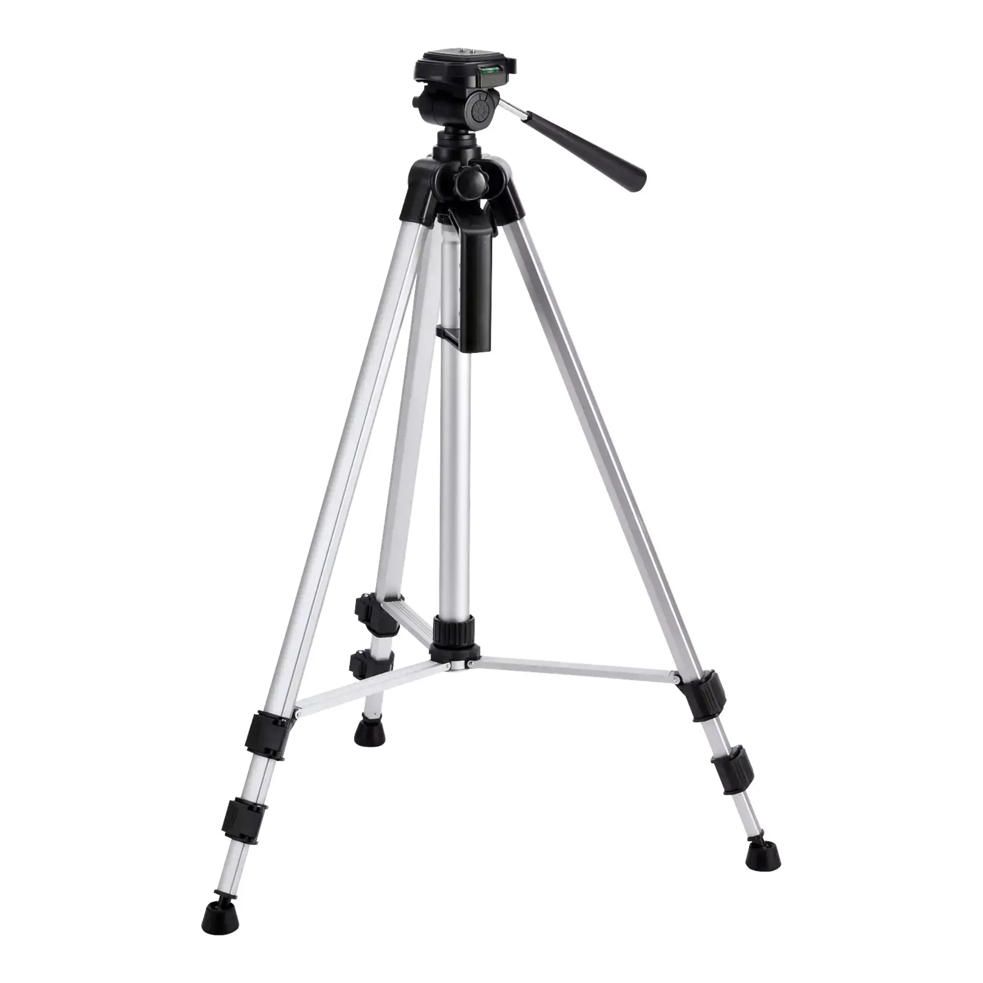 Produktfoto 1 von FLEX Tools 398624, Laser Stativ LKS 65-170 F 1/4 mit Tragetasche