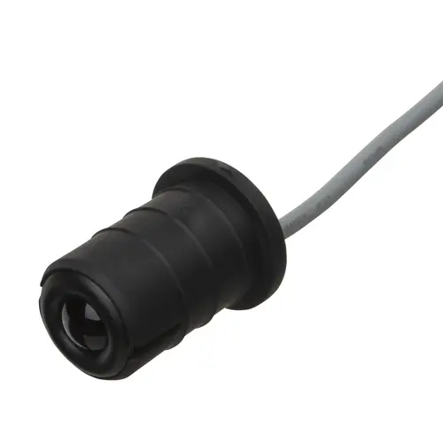Produktfoto 1 von Carlo Gavazzi PB18CNT15, FOTO TE PL 18MM KABINE