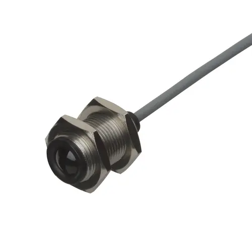 Produktfoto 1 von Carlo Gavazzi MPFT15-M14-4C, PHOTO TR SS M14 4-DEG 15M,KON
