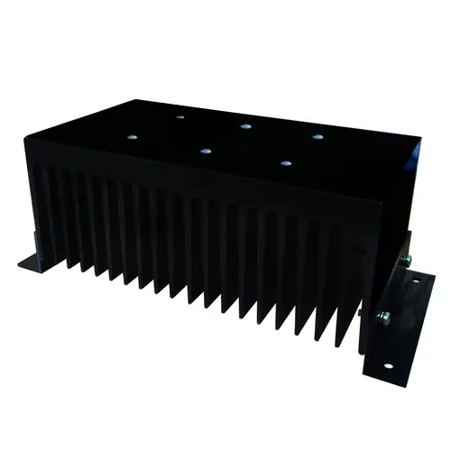 Produktfoto 1 von Carlo Gavazzi RHS320, H/S SSR 0,4K/W