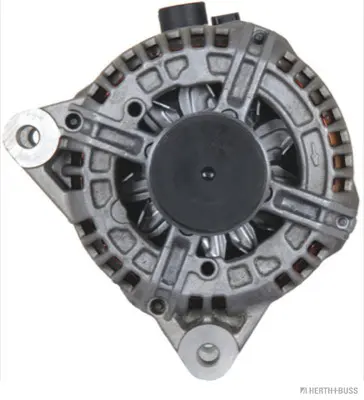 Produktfoto 1 von Herth+Buss 32046240, Generator, 14 V, 150 A