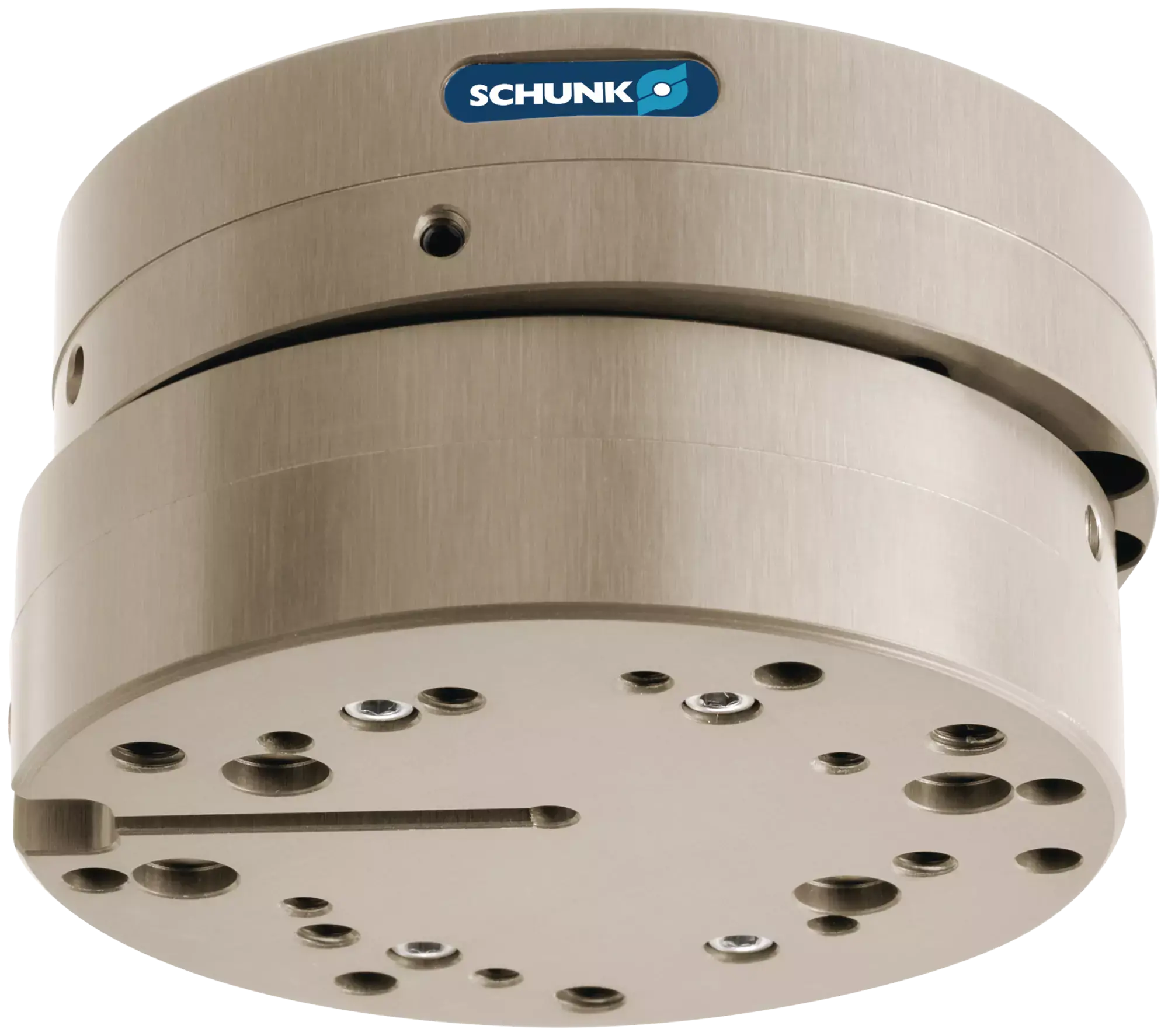 Produktfoto 1 von SCHUNK AGE-F-XY-080-1, Ausgleichseinheit