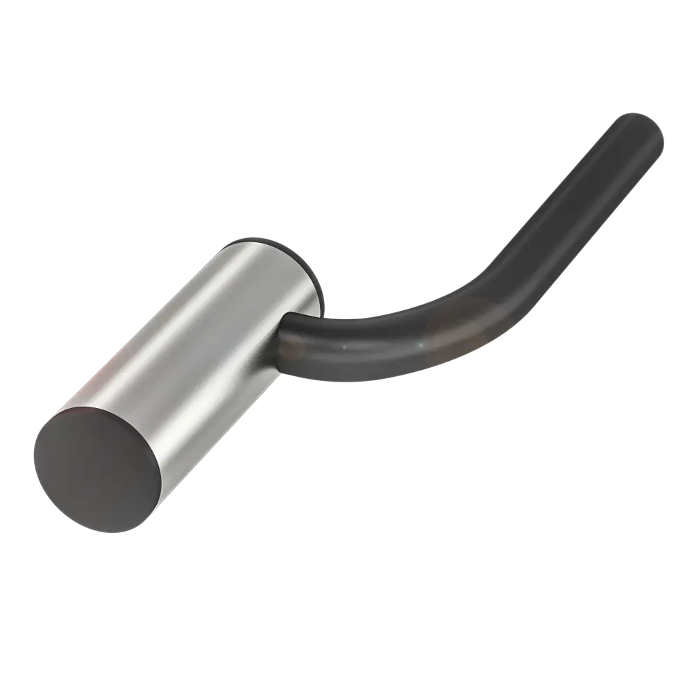 Produktfoto 1 von BALLUFF BES 516-371-SA13-PU-06, Induktive Näherungsschalter, SKU: BES01KY