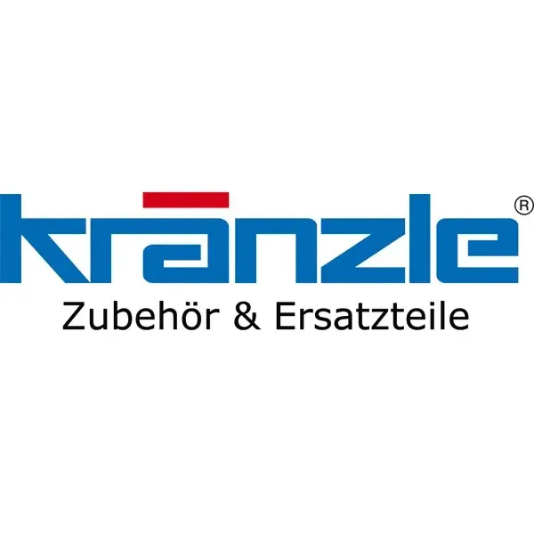 Produktfoto 1 von Kränzle Unloader UL 250 Kugelrückschlag