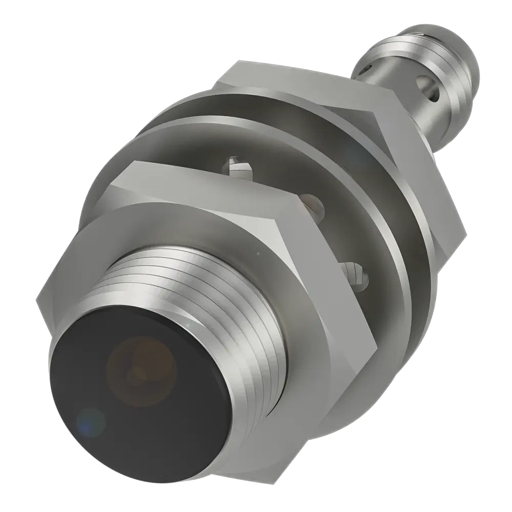 Produktfoto 1 von BALLUFF BES 516-325-E5-Y-S49, Induktive Näherungsschalter, SKU: BES030W