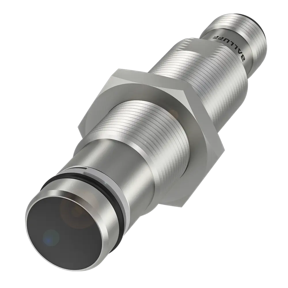 Produktfoto 1 von BALLUFF BES 516-300-S149-S4-D, Hochdruckfeste induktive Sensoren, SKU: BHS001T