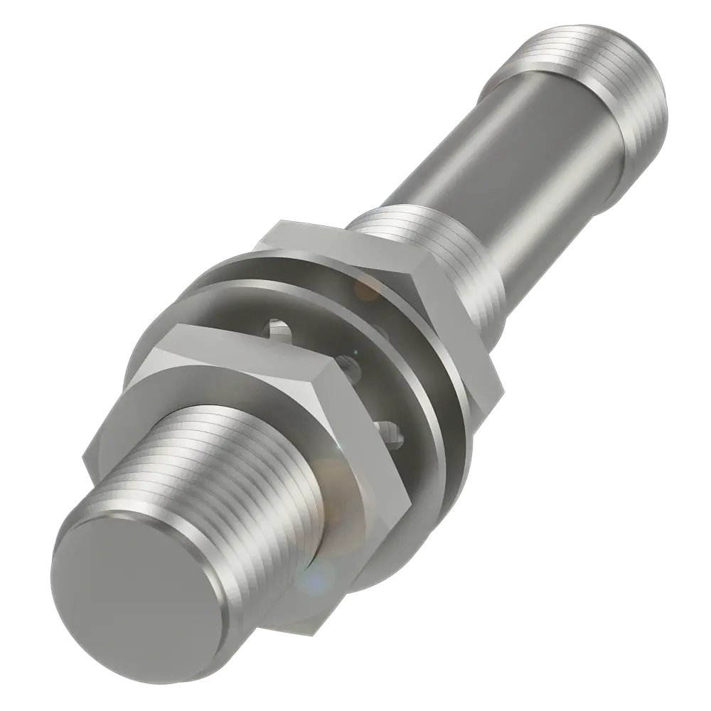 Produktfoto 1 von BALLUFF BES 113-325-SA7-S4, Induktive Näherungsschalter, SKU: BES02M7