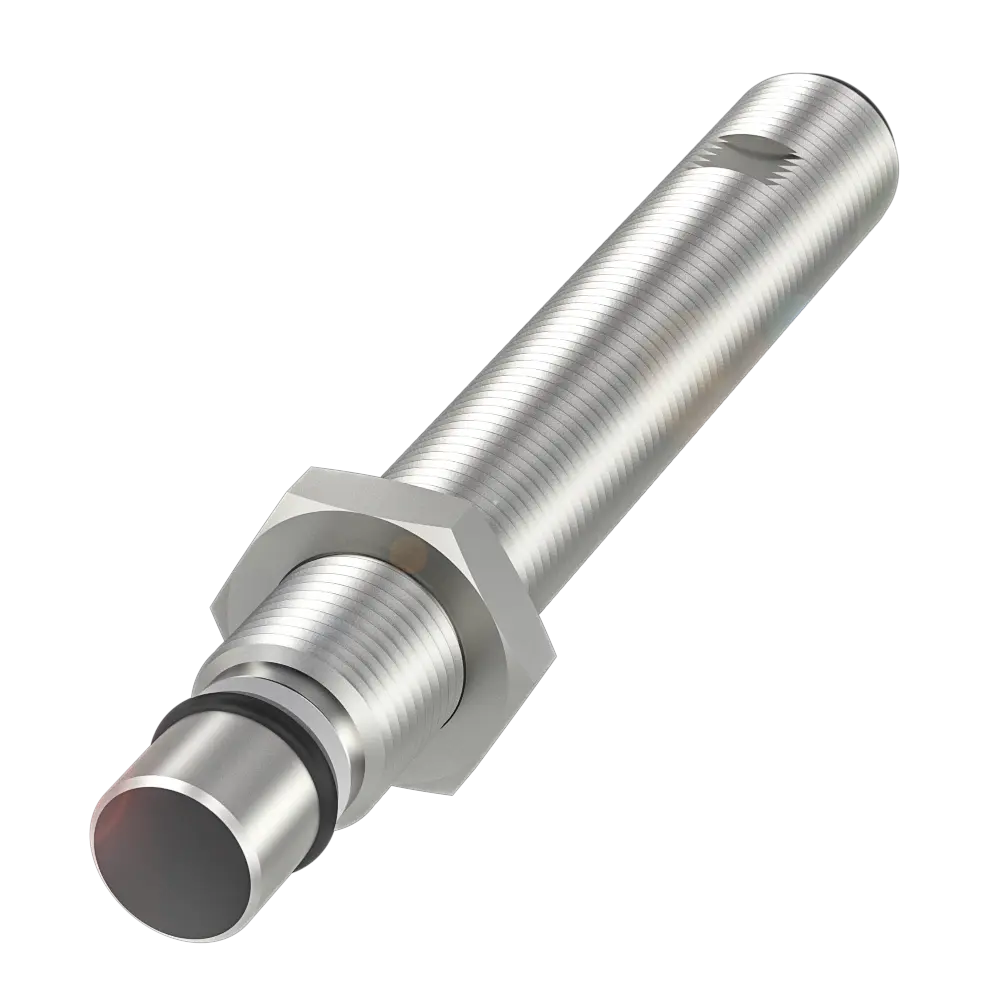 Produktfoto 1 von BALLUFF BES 516-300-S163-S4-D, Hochdruckfeste induktive Sensoren, SKU: BHS0022