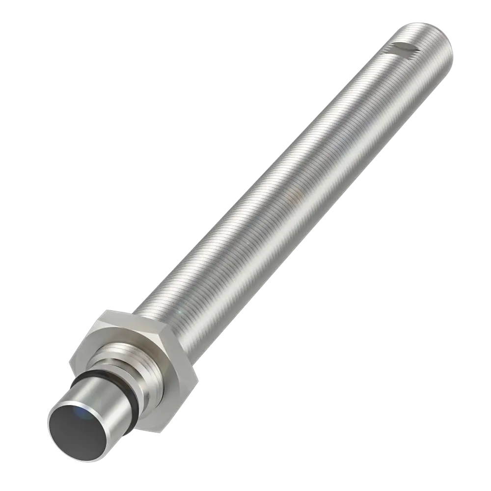 Produktfoto 1 von BALLUFF BES 516-300-S164-S4-D, Hochdruckfeste induktive Sensoren, SKU: BHS0023