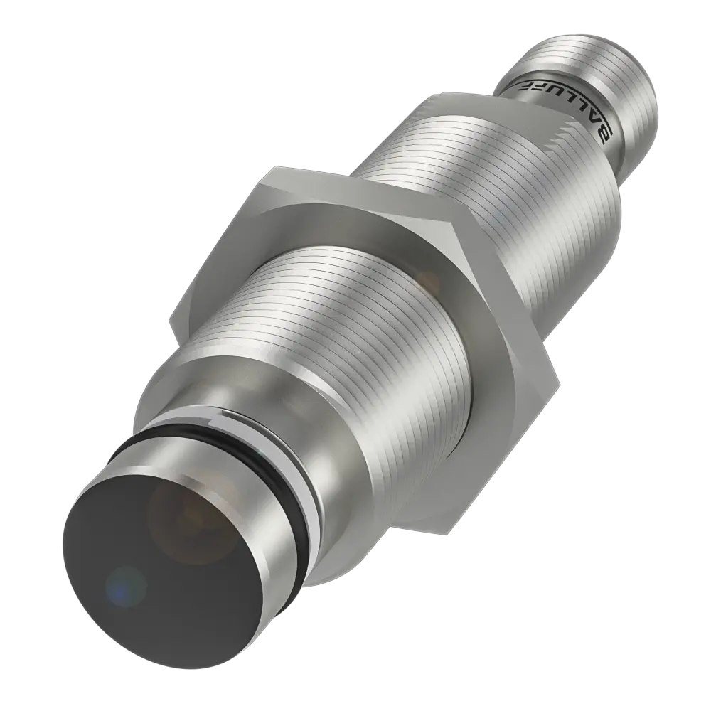 Produktfoto 1 von BALLUFF BES 516-300-S144-S4-D, Hochdruckfeste induktive Sensoren, SKU: BHS001N